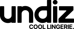 UNDIZ 
