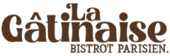 LA GATINAISE 