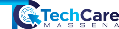 TechCare 