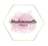 MADEMOISELLE NAILS 