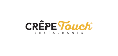 CREPE TOUCH 