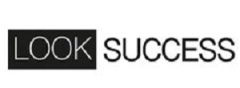 LOOK SUCCESS 
