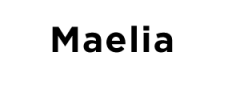 MAELIA 