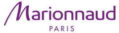 MARIONNAUD 