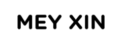 MEY XIN 