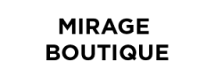 MIRAGE BOUTIQUE 