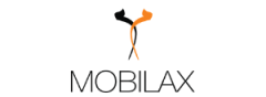 MOBILAX 