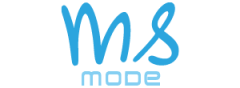 MS MODE 
