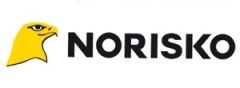 NORISKO 