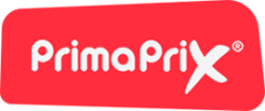 Primaprix 