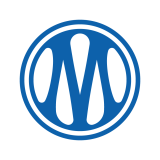 L'OLYMPIQUE DE MARSEILLE 