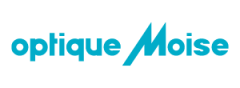 OPTIQUE MOISE 