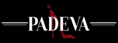 PADEVA 
