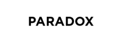 PARADOX 
