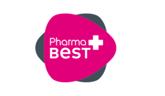 PHARMACIE CHATEAUFARINE 