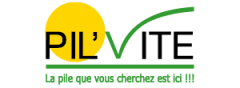 PIL'VITE 