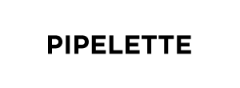 PIPELETTE 