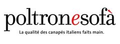 POLTRONESOFA 