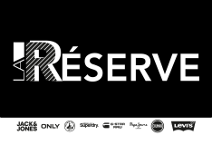 LA RESERVE 