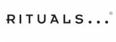 RITUALS 