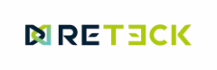 ReTeck 