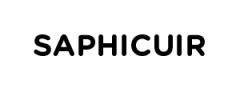SAPHICUIR 