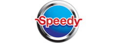 SPEEDY 