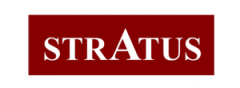STRATUS 
