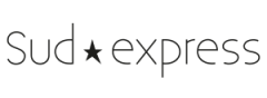 SUD EXPRESS 