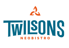 TWILSONS 