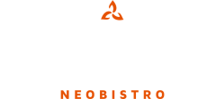 TWILSONS 
