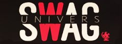 UNIVERS SWAG 