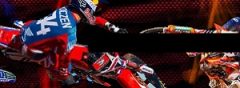 USMOTOSPORT 
