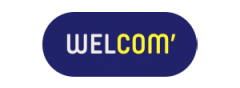 WELCOM 