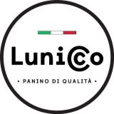 LUNICCO 