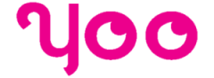 YOO 