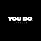 YOU DO OPTIQUE 