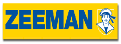 ZEEMAN 