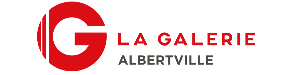 ALBERTVILLE La Galerie - Albertville