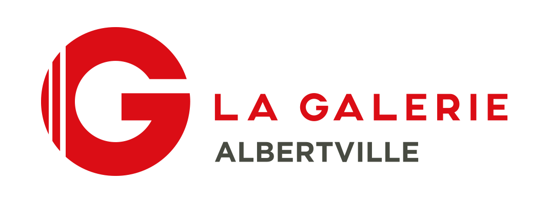 ALBERTVILLE La Galerie - Albertville