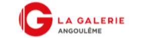 CHAMPNIERS La Galerie - Angoulême