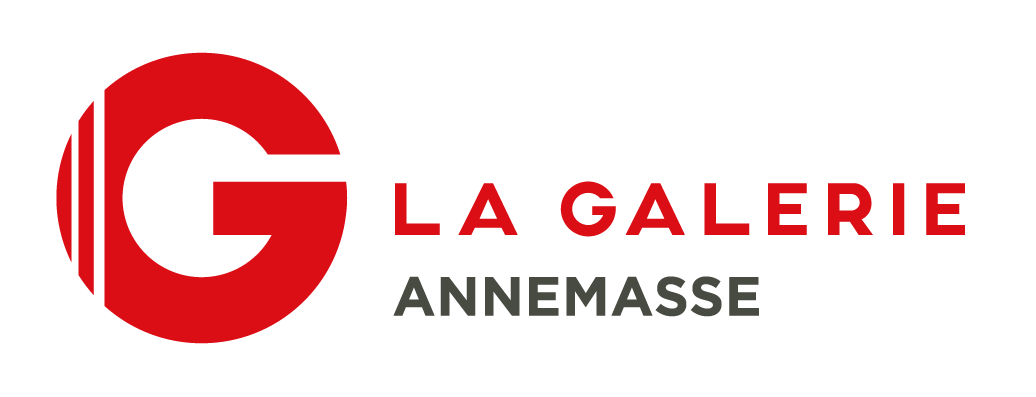 ANNEMASSE La Galerie Annemasse
