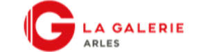 ARLES La Galerie - Arles