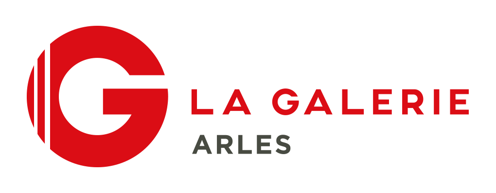 ARLES La Galerie - Arles