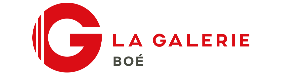 Boé La Galerie - Boé