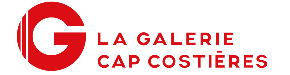 Nîmes La Galerie - Cap Costières