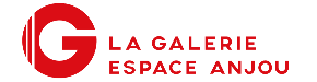 ANGERS La Galerie - Espace Anjou