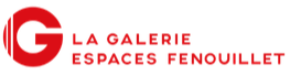 Fenouillet La Galerie Espaces Fenouillet