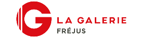 FRÉJUS La Galerie - Fréjus