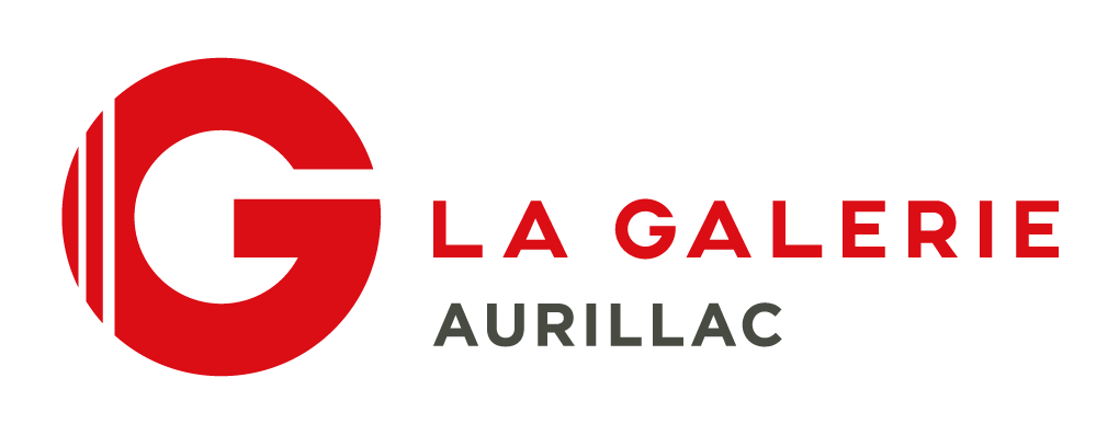 AURILLAC La Galerie - Géant Aurillac